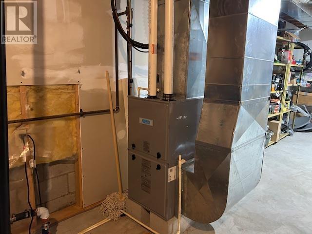 33 Mississagi Cres, Iron Bridge, Ontario P0R 1H0 - Photo 25 - SM253390