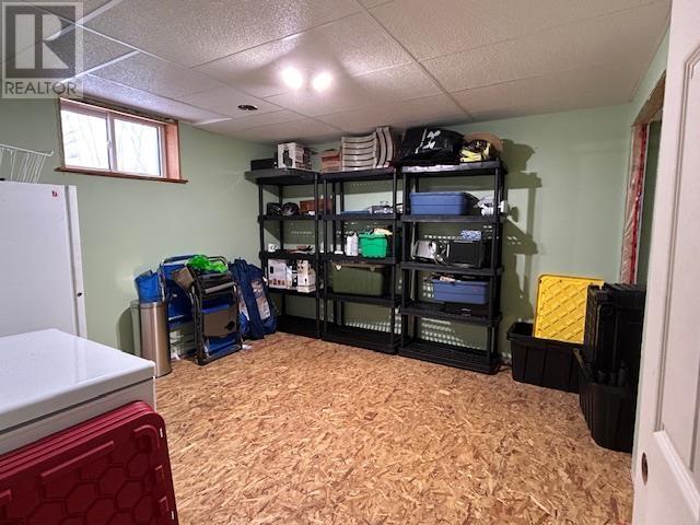 33 Mississagi Cres, Iron Bridge, Ontario P0R 1H0 - Photo 22 - SM253390