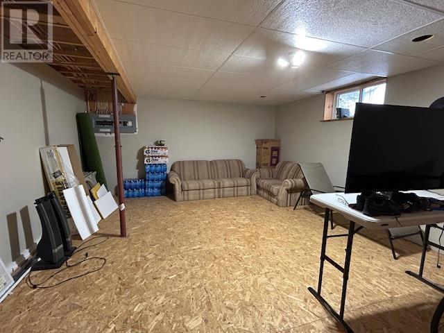 33 Mississagi Cres, Iron Bridge, Ontario P0R 1H0 - Photo 20 - SM253390