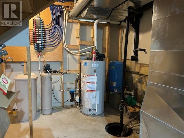 33 Mississagi Cres, Iron Bridge, Ontario P0R 1H0 - Photo 24 - SM253390