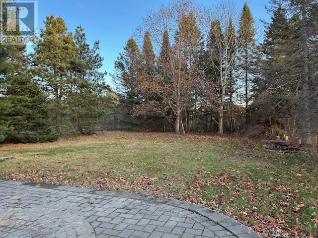33 Mississagi Cres, Iron Bridge, Ontario P0R 1H0 - Photo 29 - SM253390