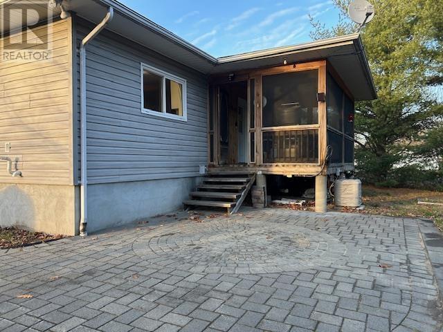 33 Mississagi Cres, Iron Bridge, Ontario P0R 1H0 - Photo 33 - SM253390