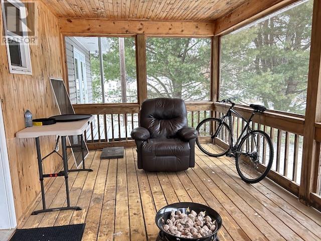 33 Mississagi Cres, Iron Bridge, Ontario P0R 1H0 - Photo 34 - SM253390