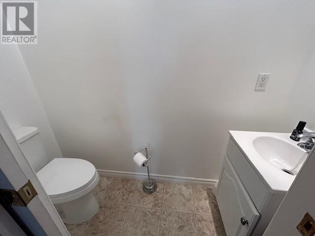 33 Mississagi Cres, Iron Bridge, Ontario P0R 1H0 - Photo 9 - SM253390