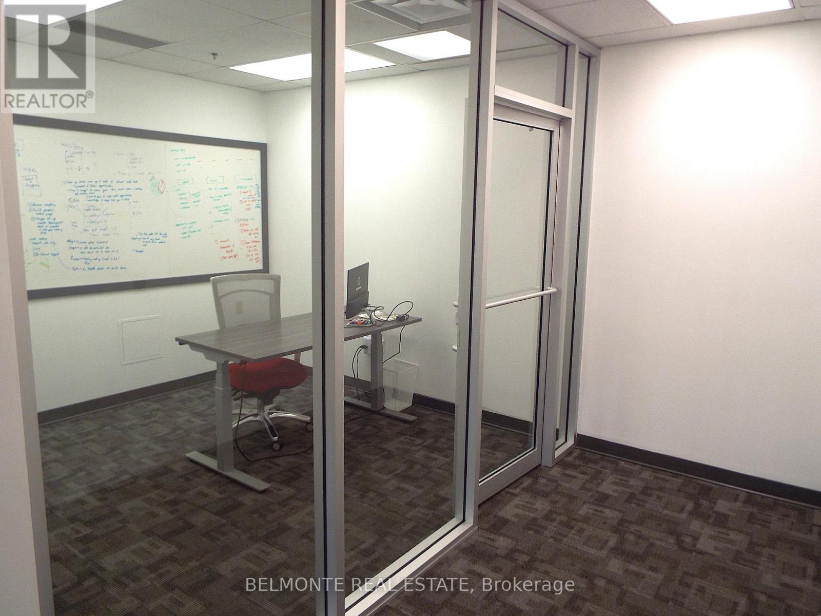 101 - 250 Water Street, Whitby, Ontario  L1N 0G5 - Photo 11 - E12593206