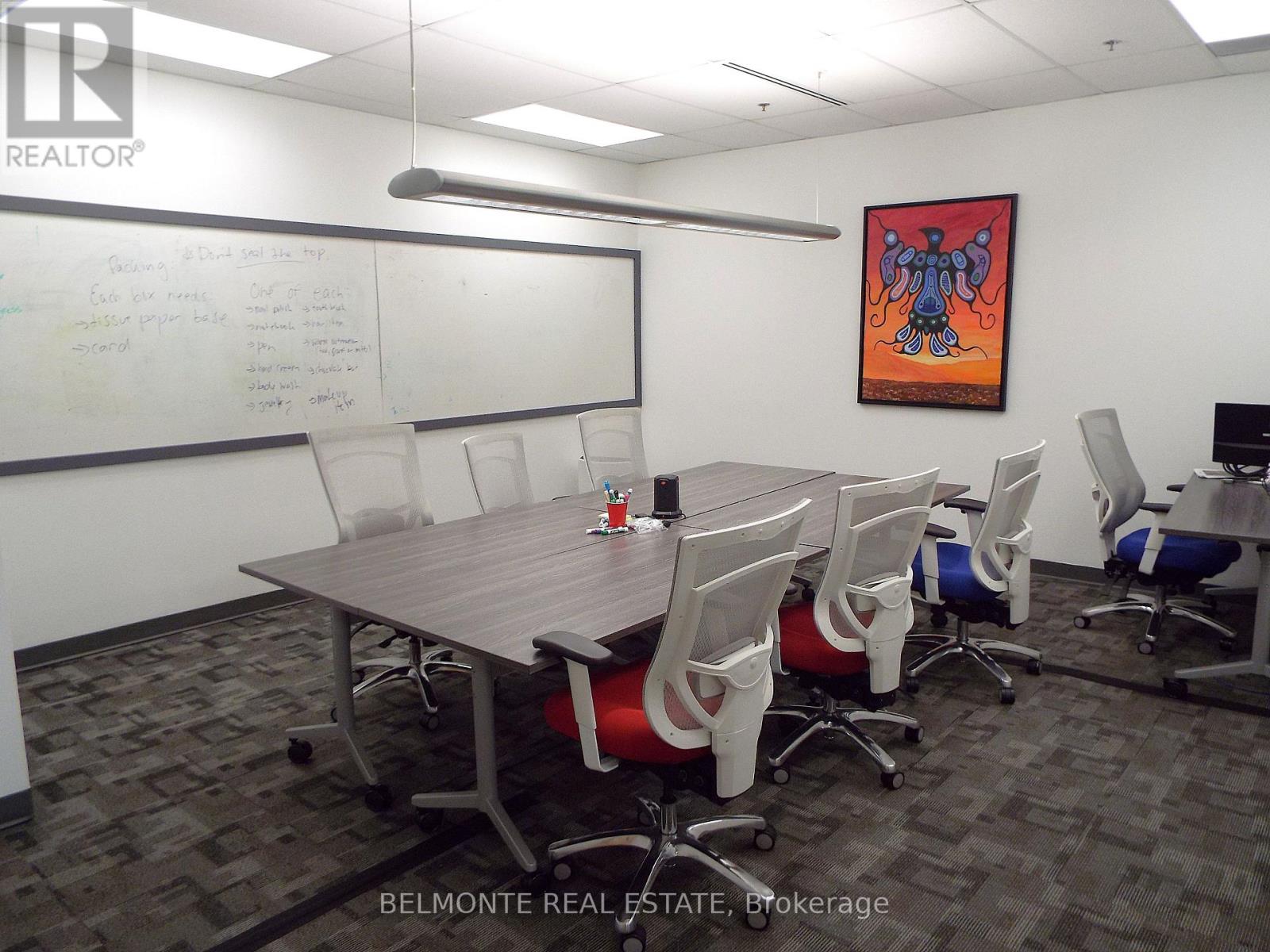 101 - 250 Water Street, Whitby, Ontario  L1N 0G5 - Photo 12 - E12593206