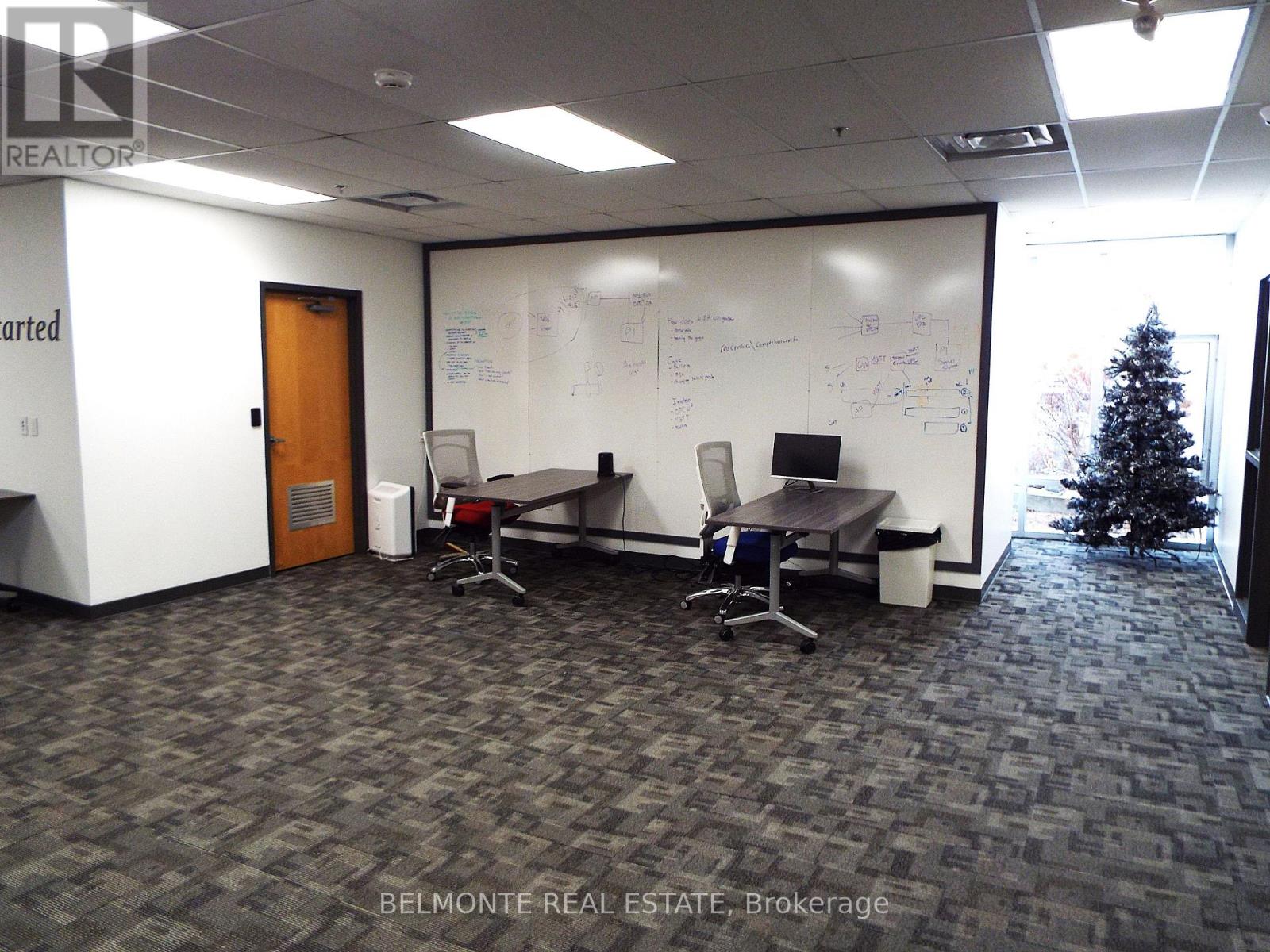 101 - 250 Water Street, Whitby, Ontario  L1N 0G5 - Photo 13 - E12593206