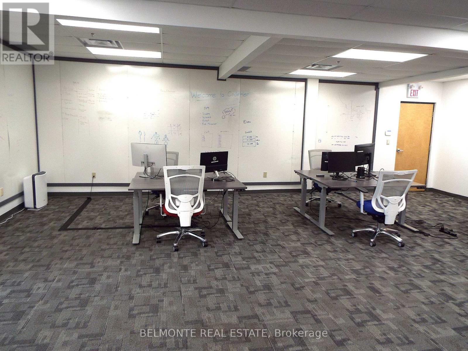 101 - 250 Water Street, Whitby, Ontario  L1N 0G5 - Photo 14 - E12593206