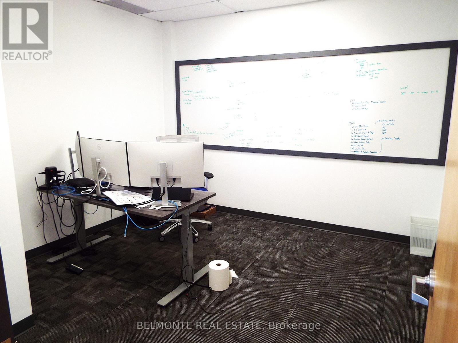 101 - 250 Water Street, Whitby, Ontario  L1N 0G5 - Photo 15 - E12593206