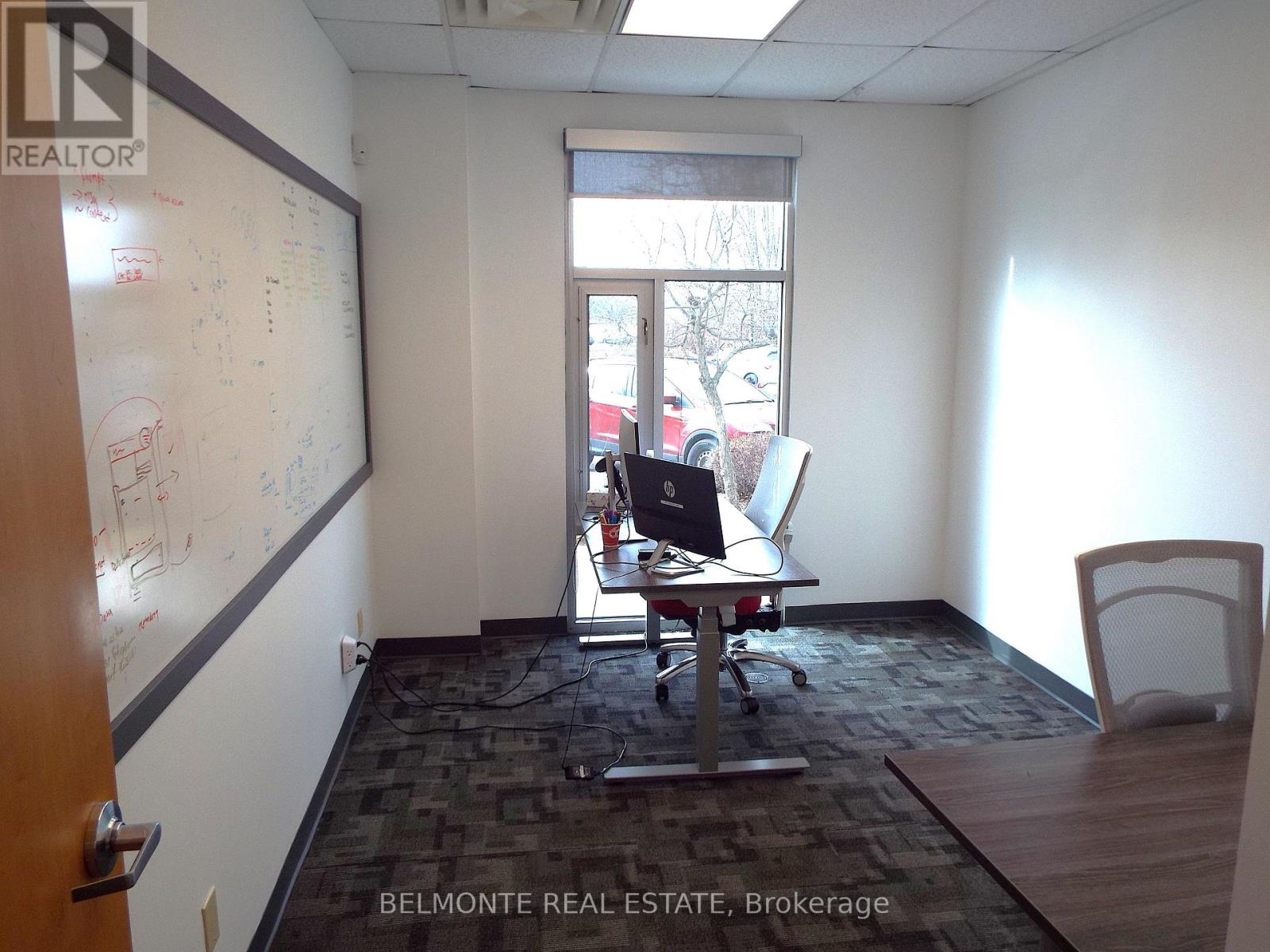 101 - 250 Water Street, Whitby, Ontario  L1N 0G5 - Photo 16 - E12593206