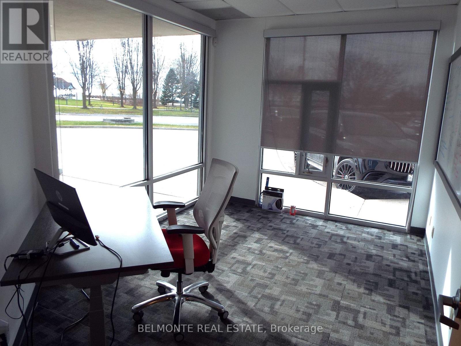 101 - 250 Water Street, Whitby, Ontario  L1N 0G5 - Photo 17 - E12593206