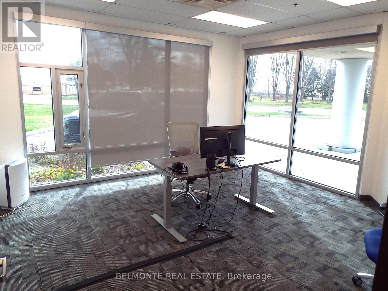 101 - 250 Water Street, Whitby, Ontario  L1N 0G5 - Photo 18 - E12593206