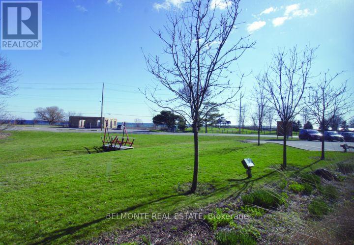 101 - 250 Water Street, Whitby, Ontario  L1N 0G5 - Photo 20 - E12593206