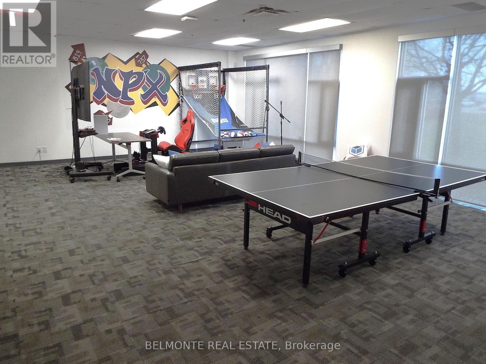 101 - 250 Water Street, Whitby, Ontario  L1N 0G5 - Photo 4 - E12593206