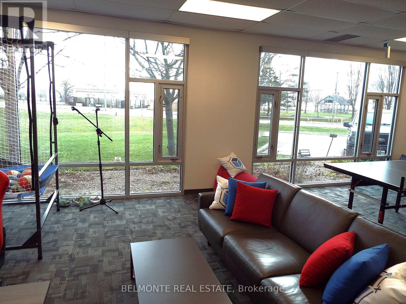 101 - 250 Water Street, Whitby, Ontario  L1N 0G5 - Photo 6 - E12593206