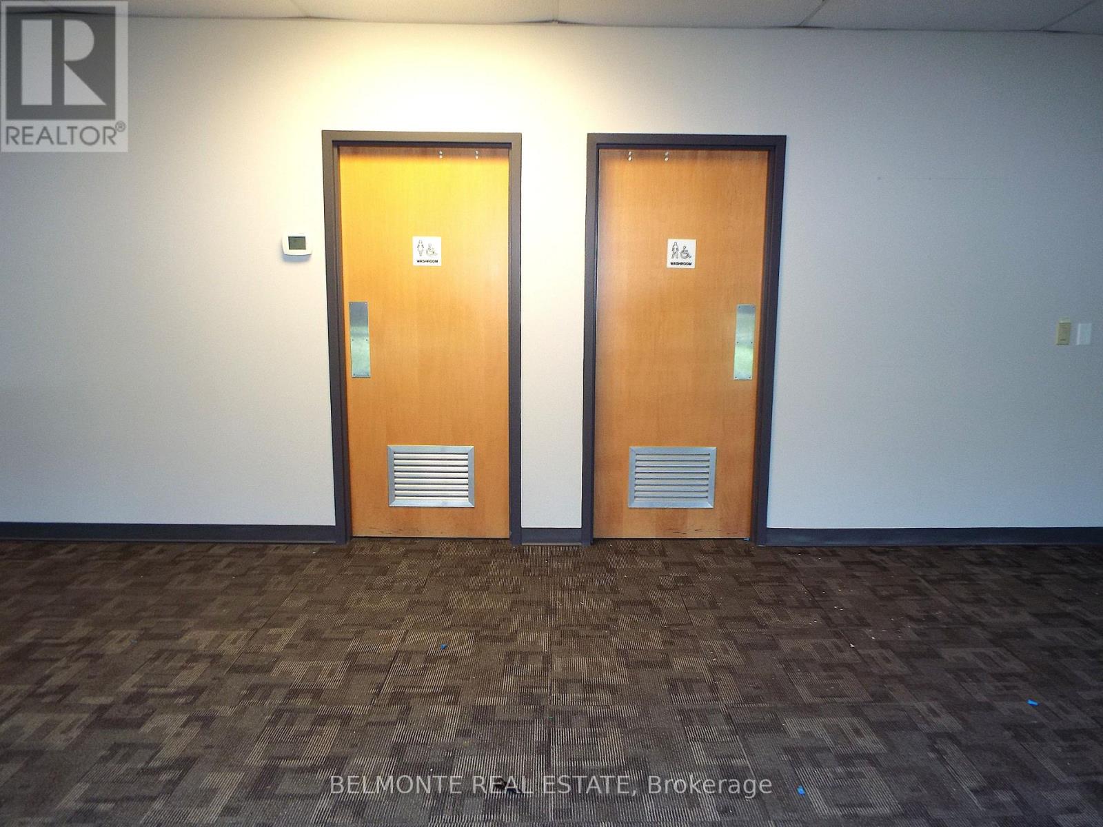 101 - 250 Water Street, Whitby, Ontario  L1N 0G5 - Photo 7 - E12593206