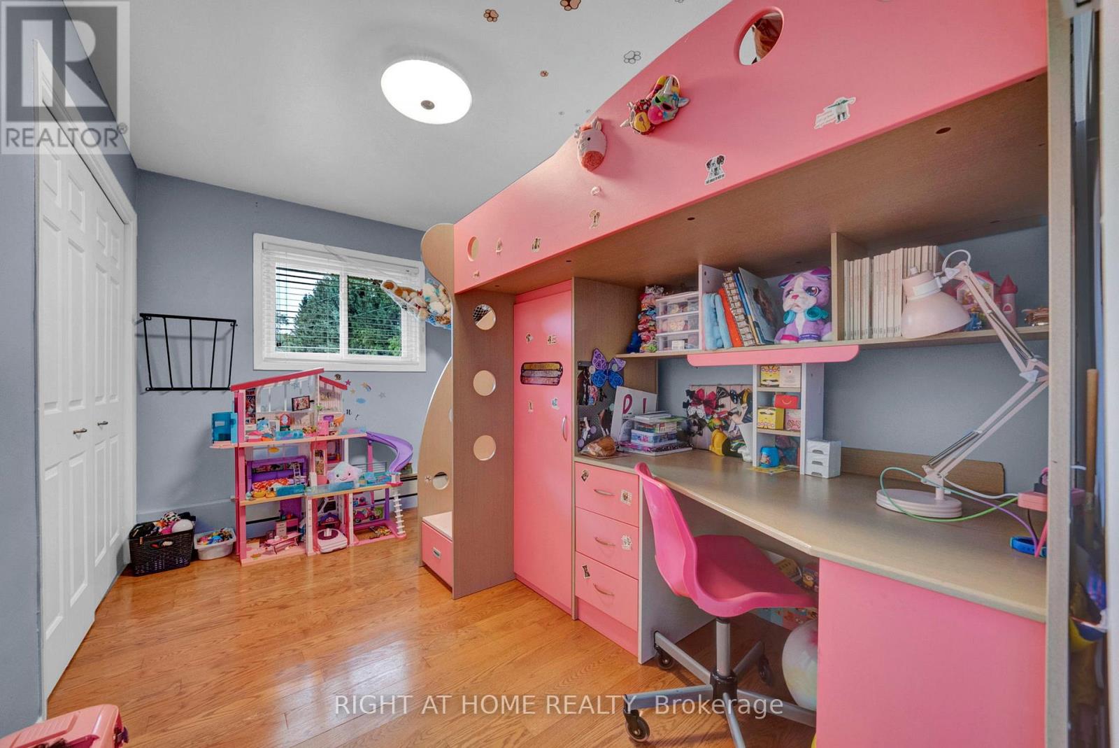 6265 Regional Road 18 Road, Clarington, Ontario  L0A 1J0 - Photo 14 - E12593220