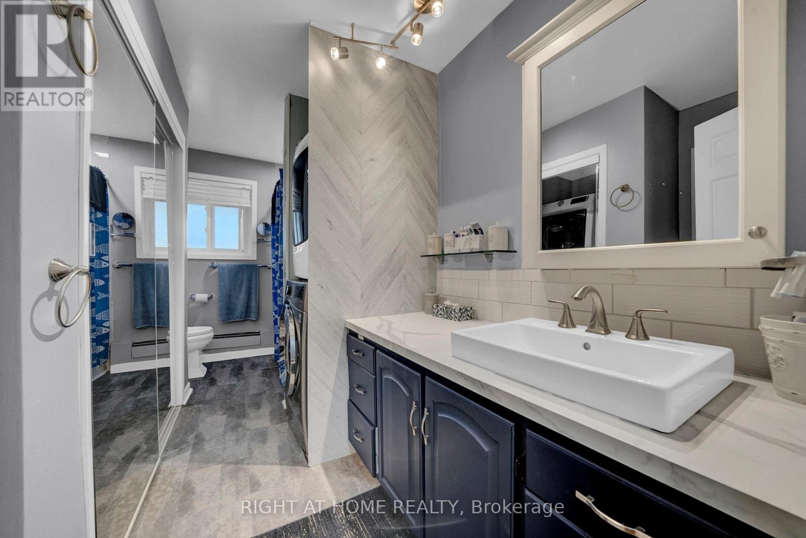 6265 Regional Road 18 Road, Clarington, Ontario  L0A 1J0 - Photo 15 - E12593220