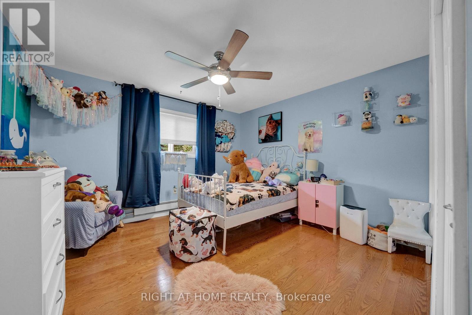 6265 Regional Road 18 Road, Clarington, Ontario  L0A 1J0 - Photo 17 - E12593220