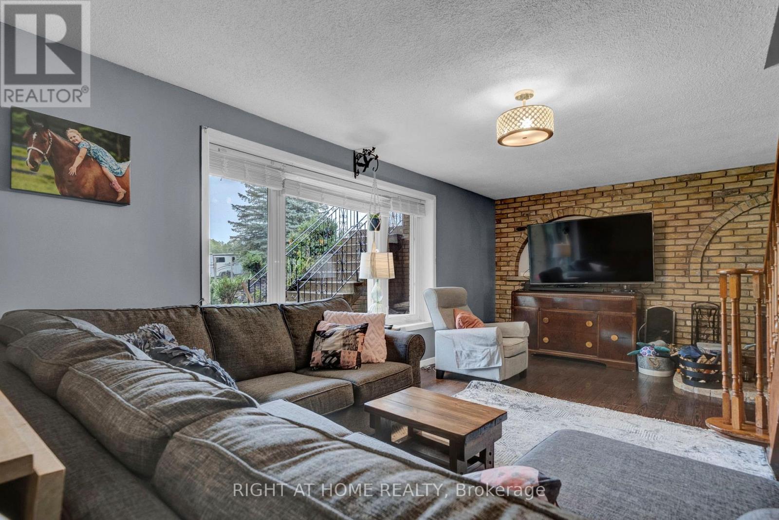 6265 Regional Road 18 Road, Clarington, Ontario  L0A 1J0 - Photo 21 - E12593220