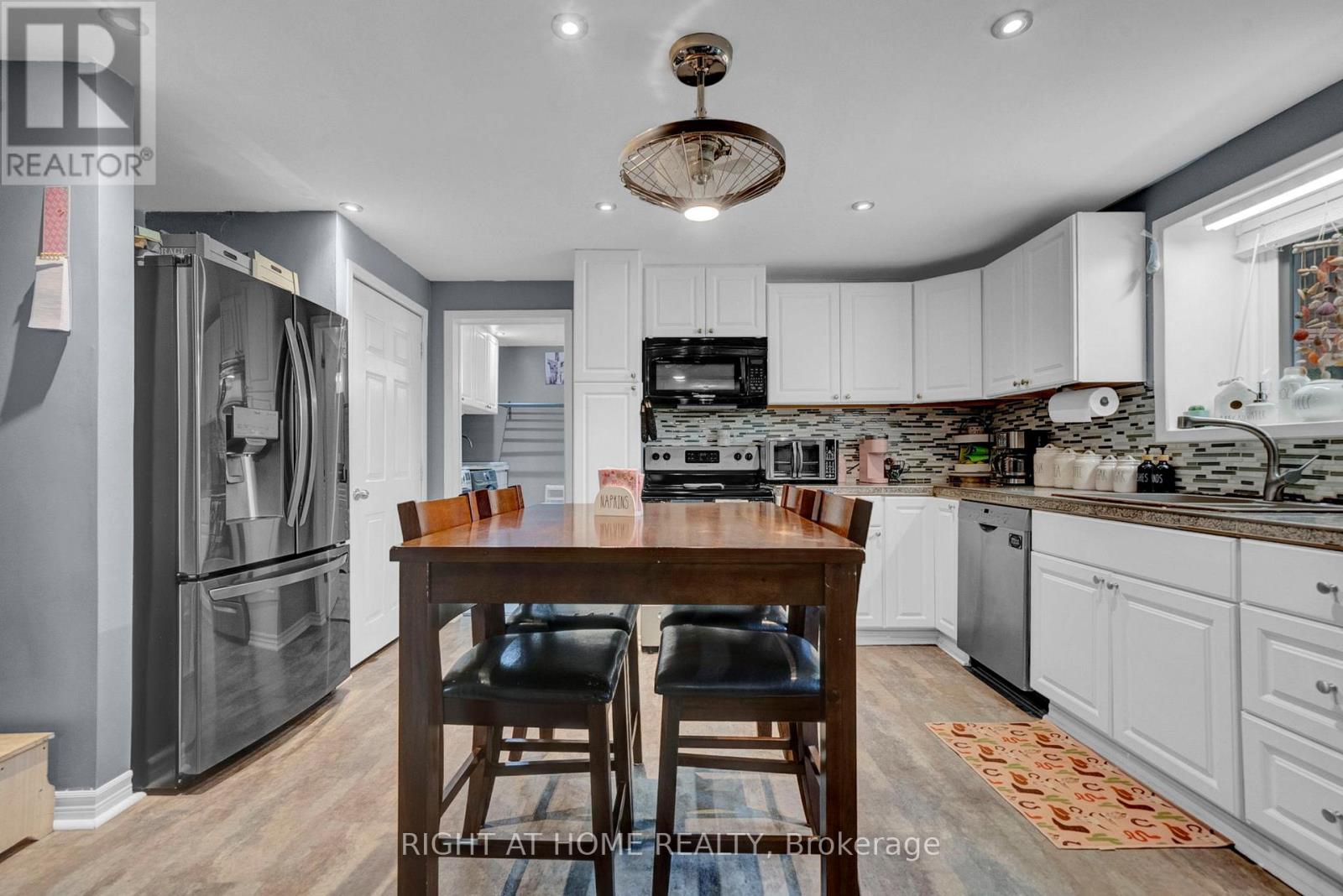 6265 Regional Road 18 Road, Clarington, Ontario  L0A 1J0 - Photo 22 - E12593220