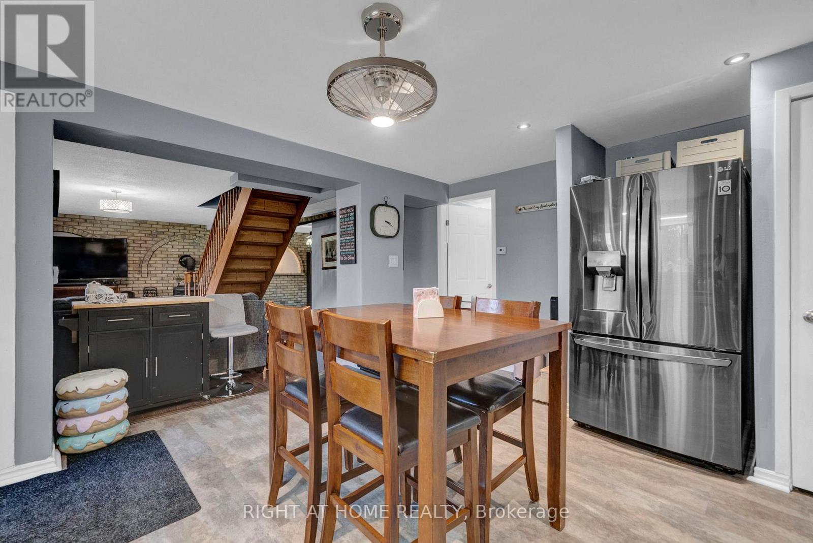 6265 Regional Road 18 Road, Clarington, Ontario  L0A 1J0 - Photo 25 - E12593220