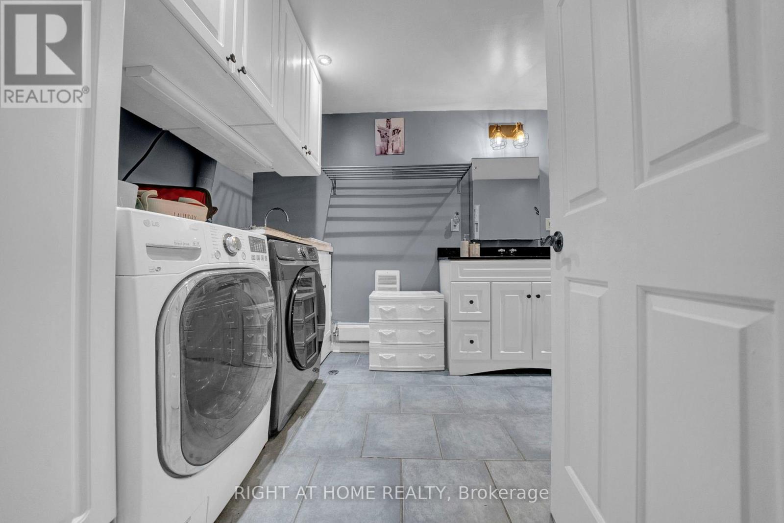 6265 Regional Road 18 Road, Clarington, Ontario  L0A 1J0 - Photo 26 - E12593220