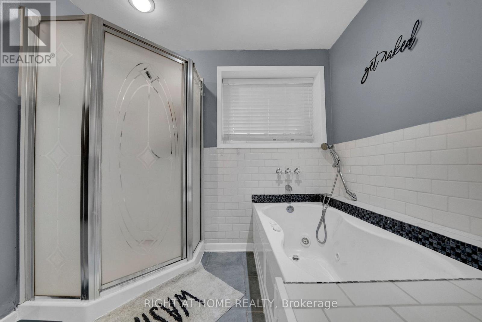 6265 Regional Road 18 Road, Clarington, Ontario  L0A 1J0 - Photo 28 - E12593220