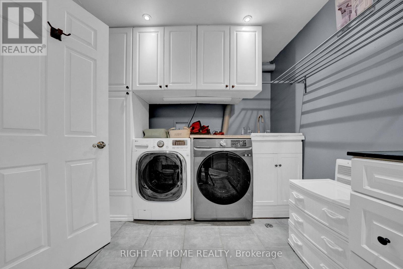 6265 Regional Road 18 Road, Clarington, Ontario  L0A 1J0 - Photo 29 - E12593220