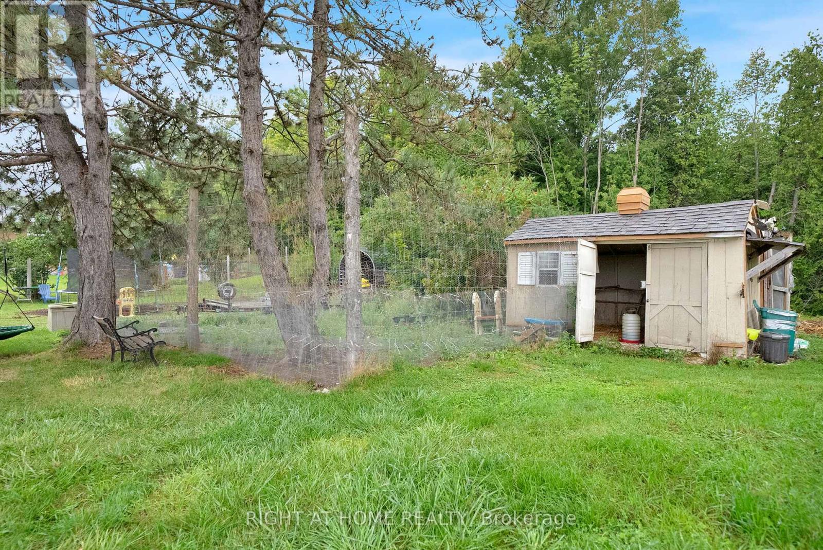 6265 Regional Road 18 Road, Clarington, Ontario  L0A 1J0 - Photo 40 - E12593220