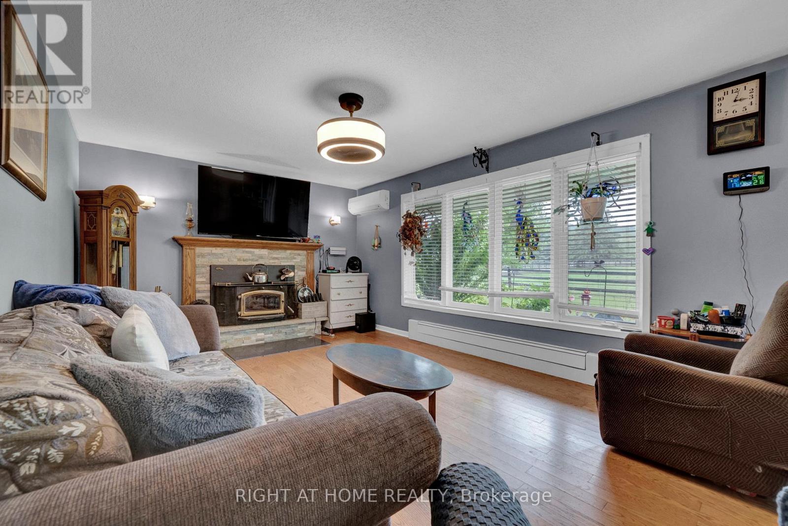 6265 Regional Road 18 Road, Clarington, Ontario  L0A 1J0 - Photo 7 - E12593220