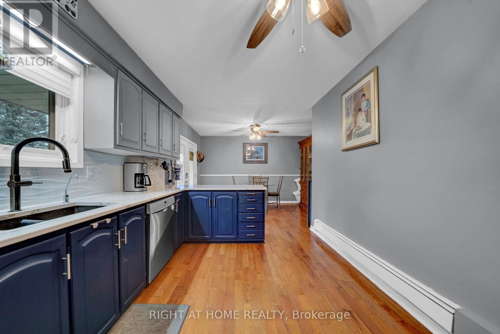 6265 Regional Road 18 Road, Clarington, Ontario  L0A 1J0 - Photo 8 - E12593220