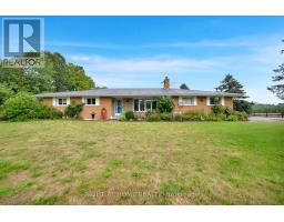 6265 REGIONAL ROAD 18 ROAD, Clarington, Ontario