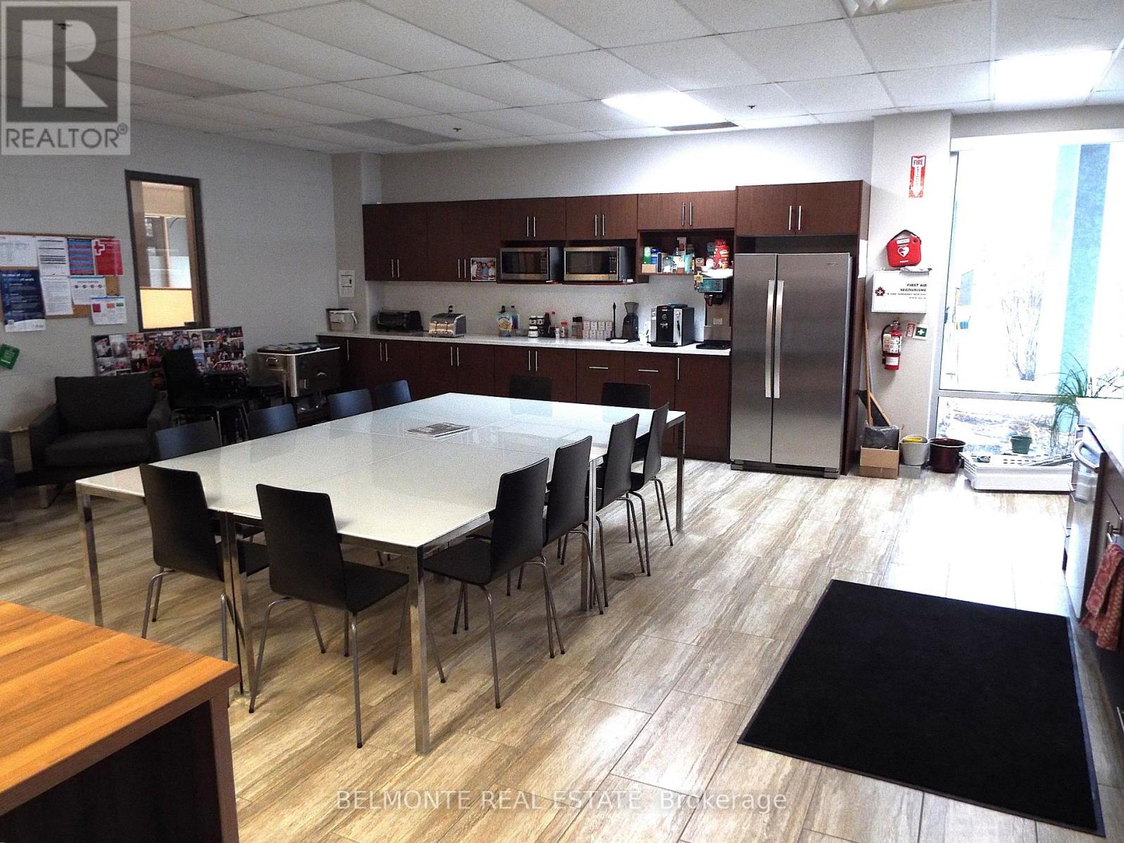 102 - 250 Water Street, Whitby, Ontario L1N 0G5 - Photo 10 - E12593244