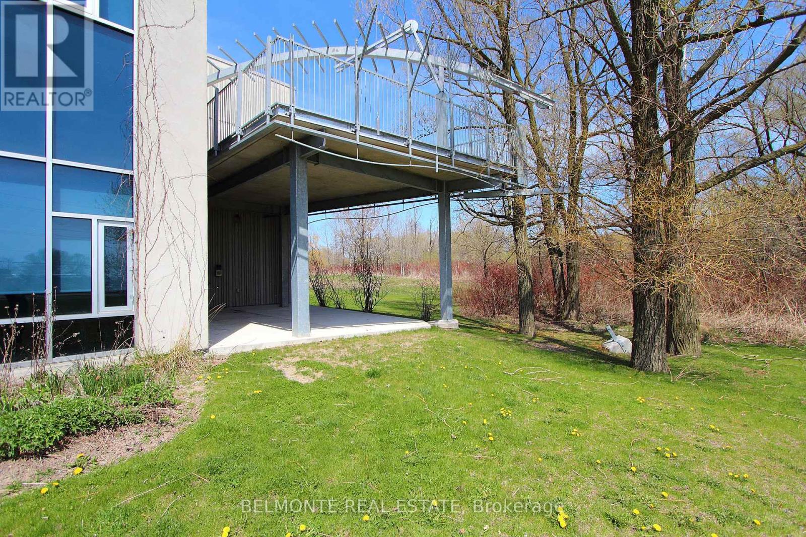 102 - 250 Water Street, Whitby, Ontario L1N 0G5 - Photo 12 - E12593244