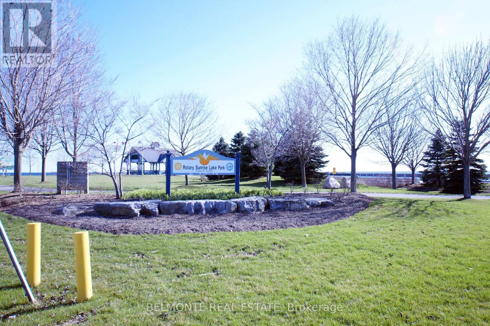 102 - 250 Water Street, Whitby, Ontario L1N 0G5 - Photo 15 - E12593244