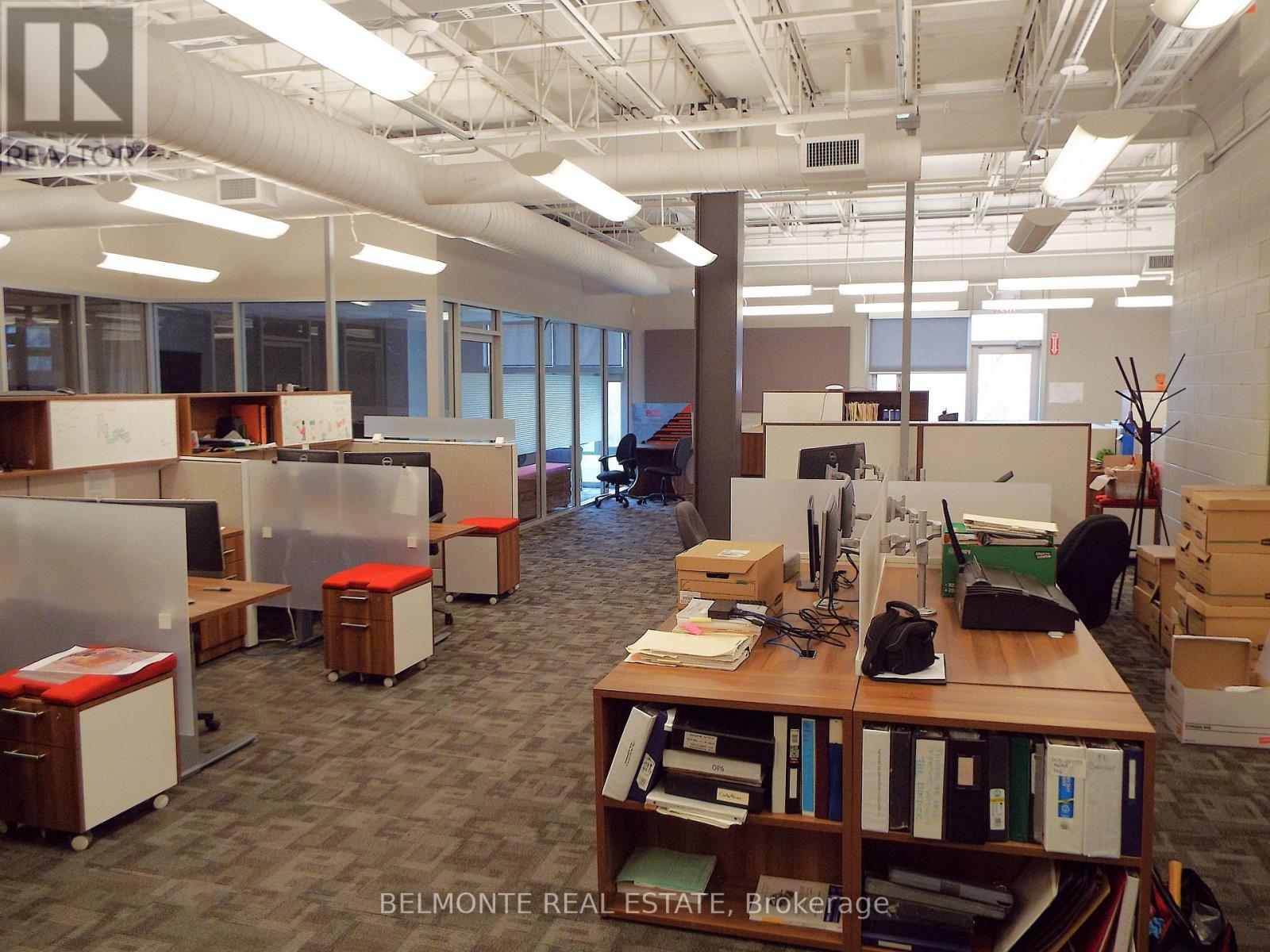 102 - 250 Water Street, Whitby, Ontario L1N 0G5 - Photo 3 - E12593244