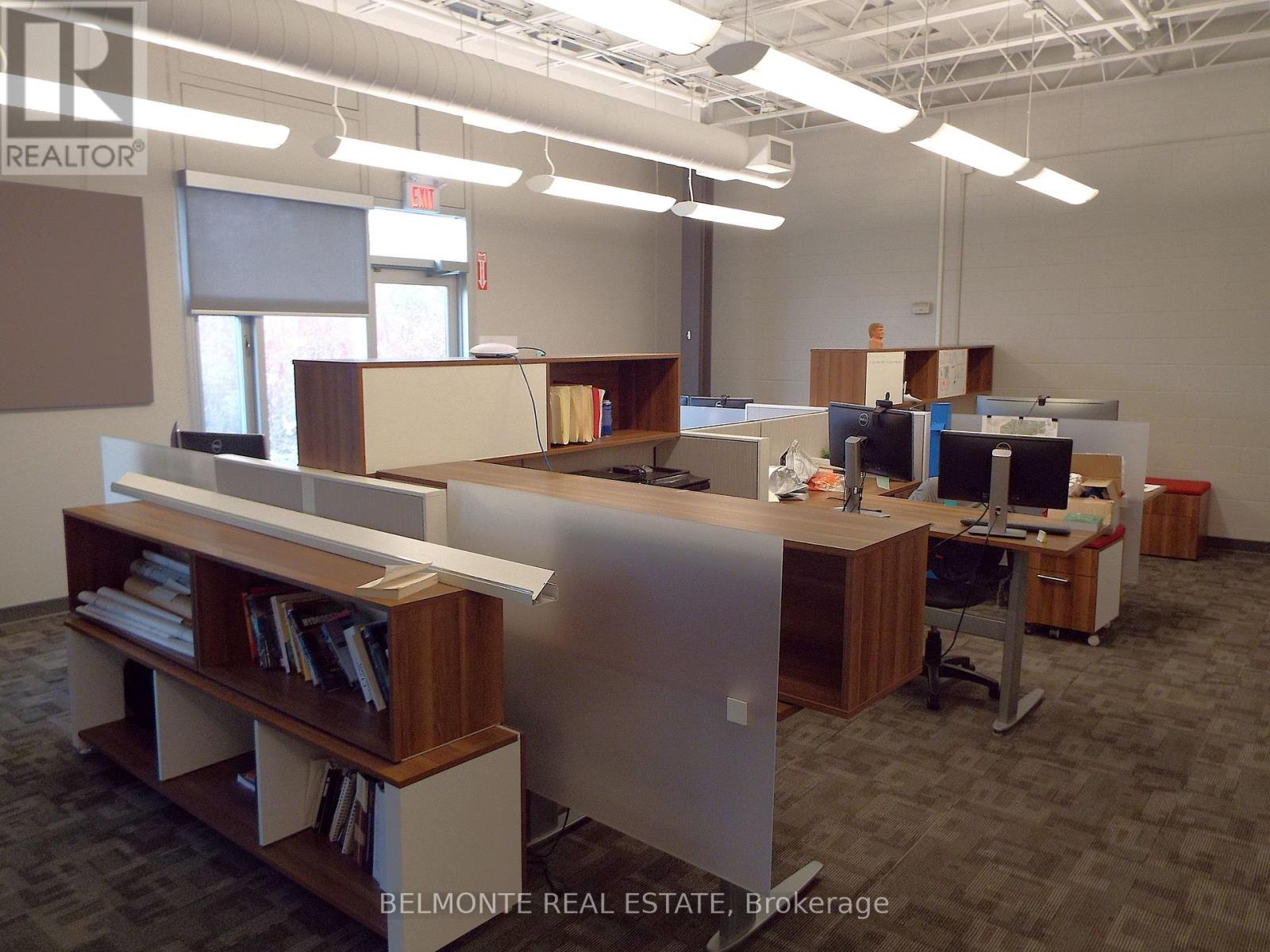 102 - 250 Water Street, Whitby, Ontario L1N 0G5 - Photo 4 - E12593244