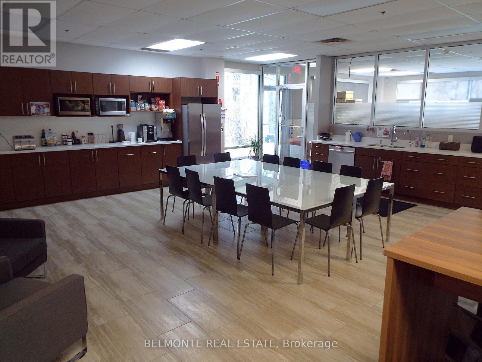 102 - 250 Water Street, Whitby, Ontario L1N 0G5 - Photo 7 - E12593244