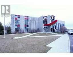 102 - 250 WATER STREET, Whitby, Ontario