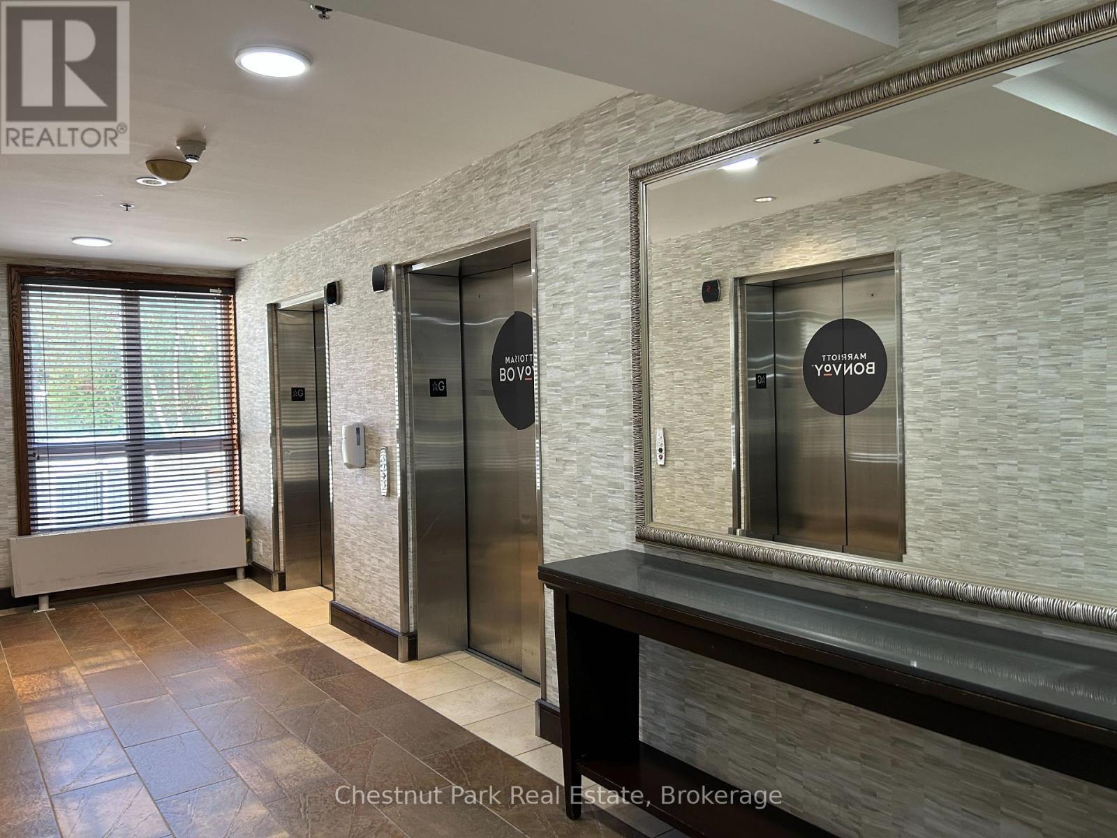 307 - 220 Gord Canning Drive, Blue Mountains, Ontario  L9Y 0V2 - Photo 15 - X12593216