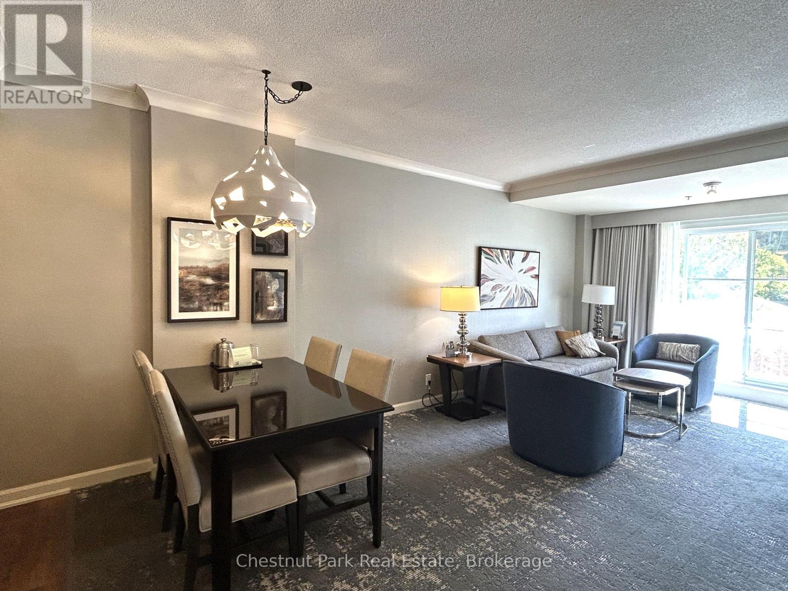 307 - 220 Gord Canning Drive, Blue Mountains, Ontario  L9Y 0V2 - Photo 18 - X12593216