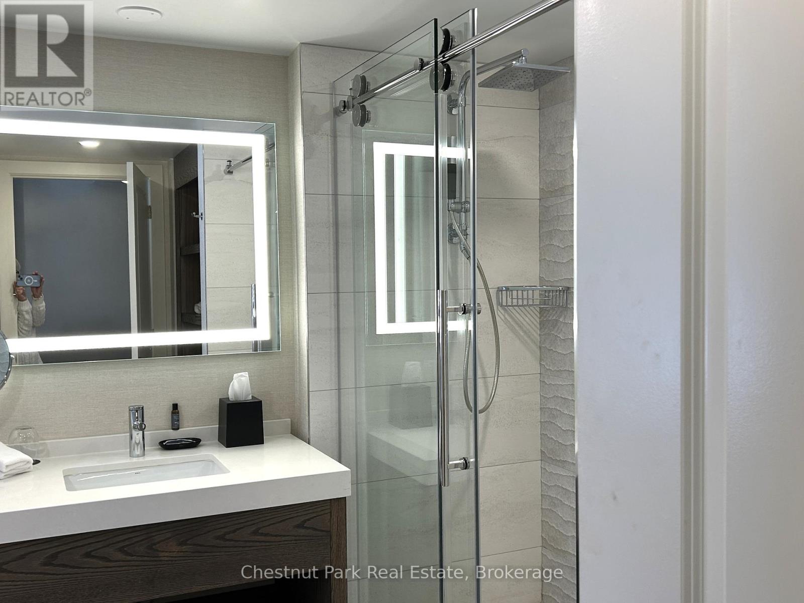 307 - 220 Gord Canning Drive, Blue Mountains, Ontario  L9Y 0V2 - Photo 27 - X12593216