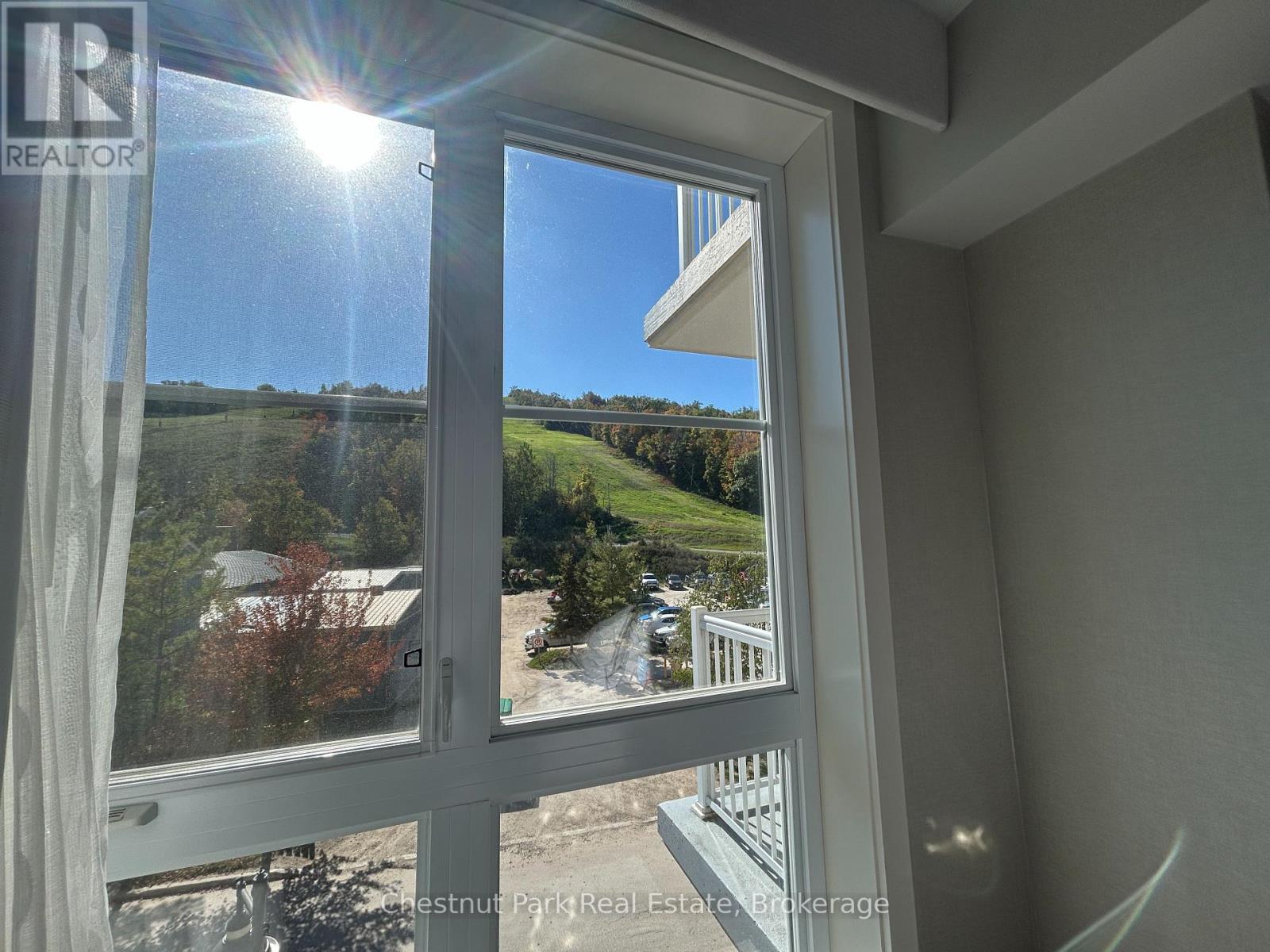 307 - 220 Gord Canning Drive, Blue Mountains, Ontario  L9Y 0V2 - Photo 29 - X12593216