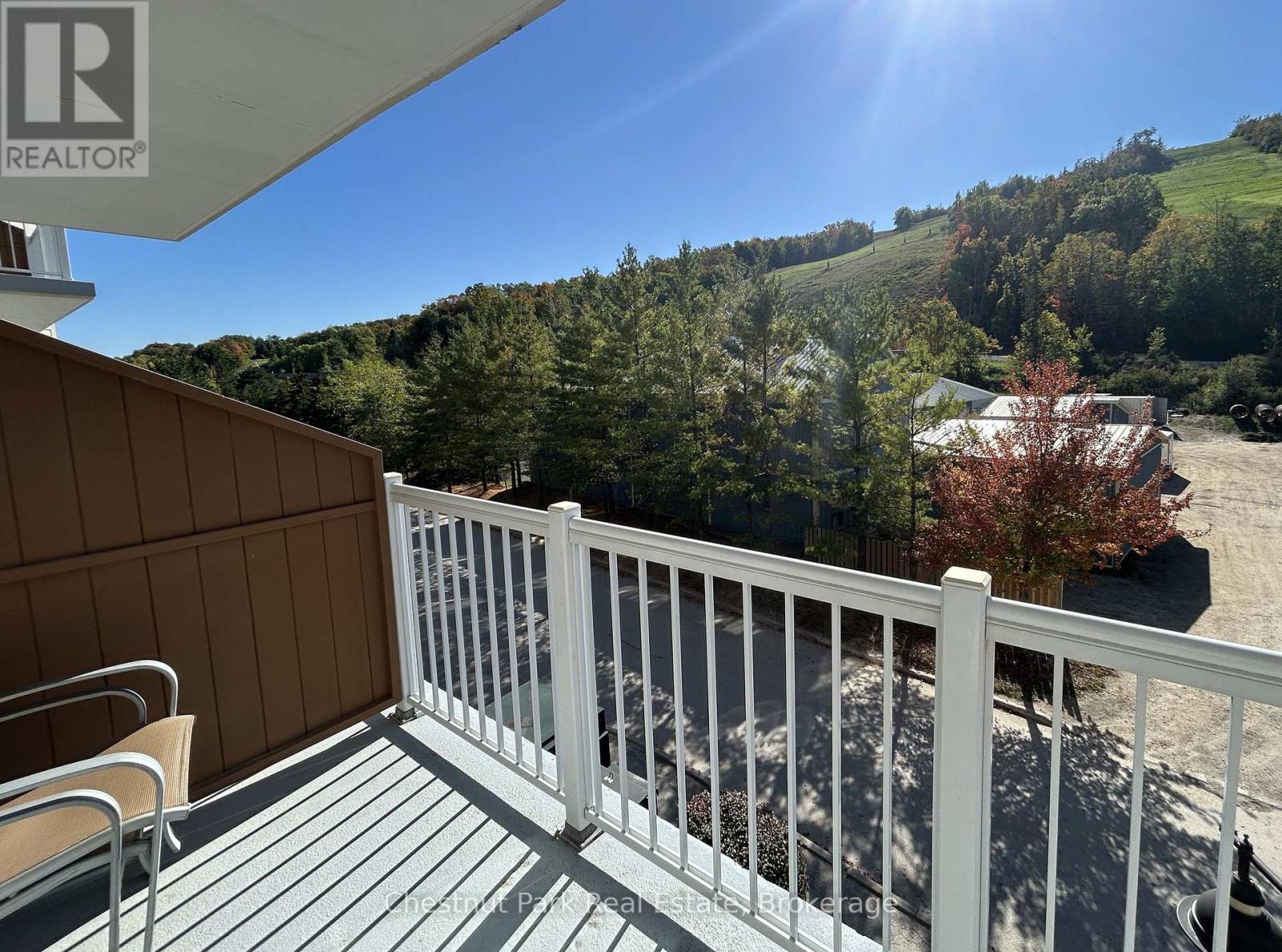 307 - 220 Gord Canning Drive, Blue Mountains, Ontario  L9Y 0V2 - Photo 30 - X12593216