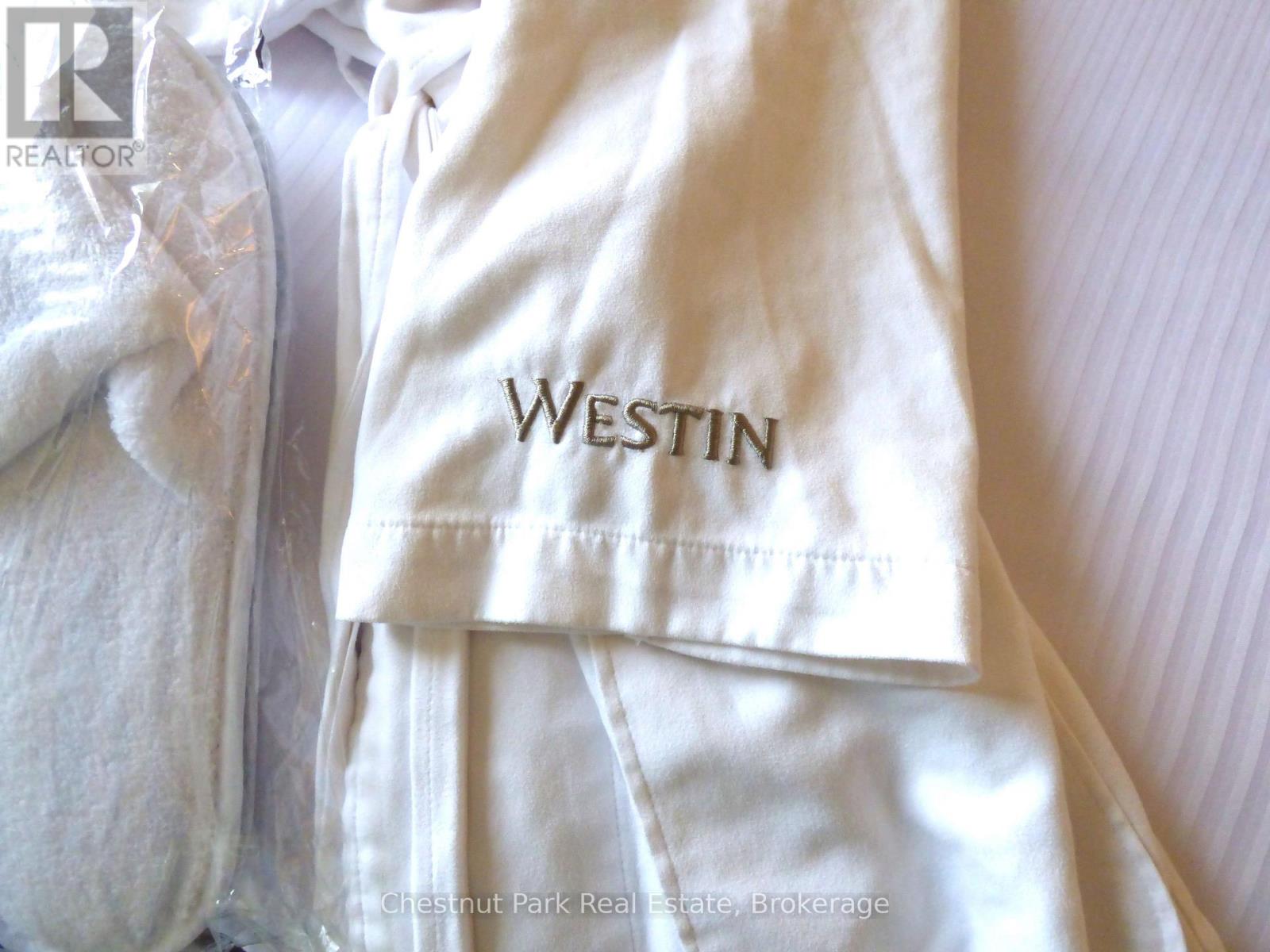 307 - 220 Gord Canning Drive, Blue Mountains, Ontario  L9Y 0V2 - Photo 34 - X12593216