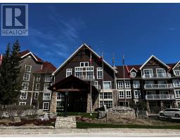 307 - 220 GORD CANNING DRIVE, Blue Mountains, Ontario