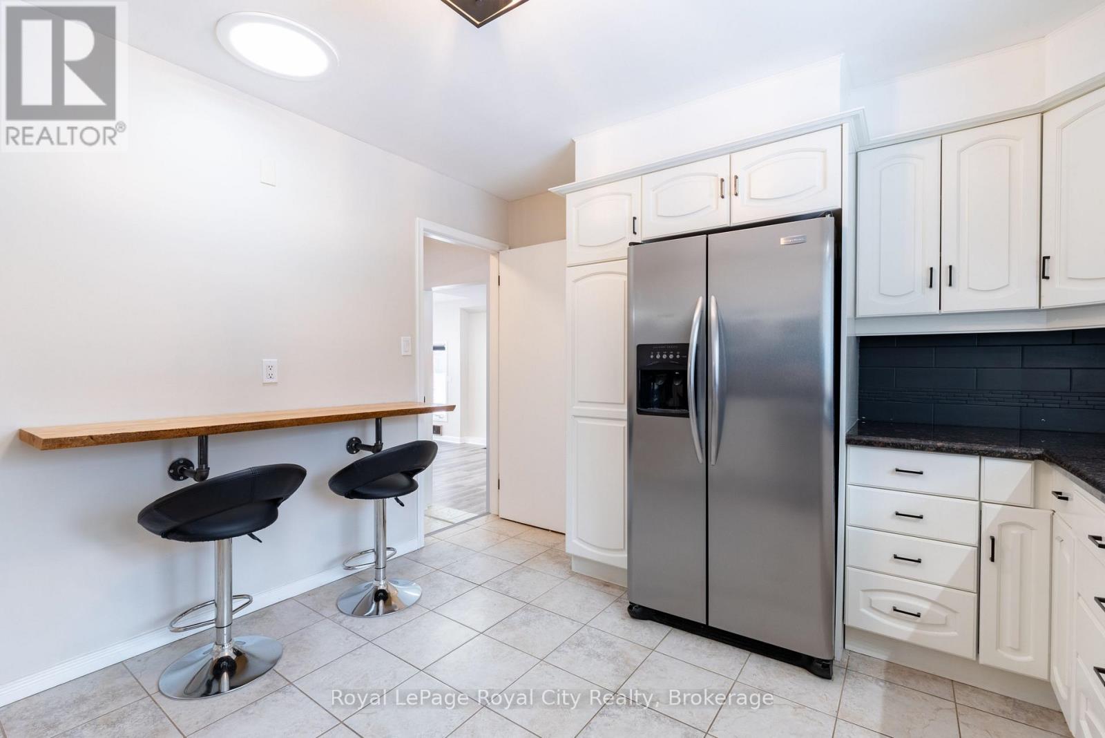 8268 Wellington Road 124, Guelph/eramosa, Ontario N1H 6H7 - Photo 12 - X12593218