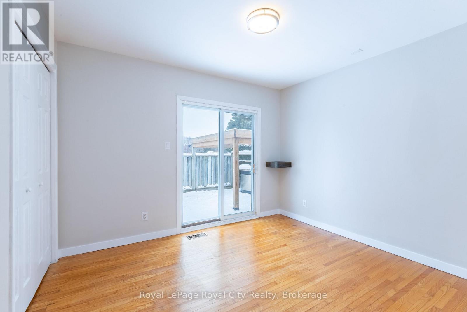 8268 Wellington Road 124, Guelph/eramosa, Ontario N1H 6H7 - Photo 16 - X12593218