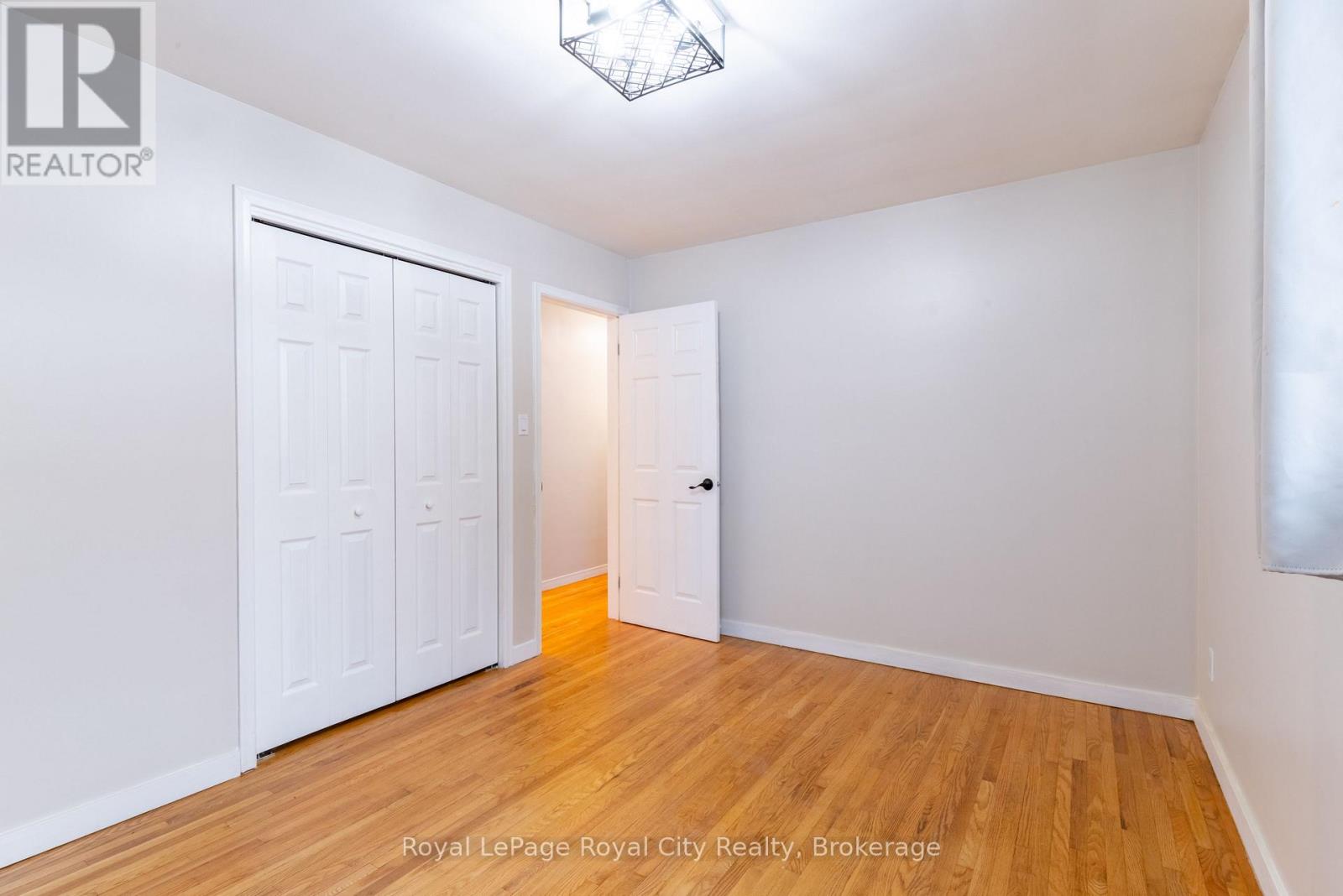 8268 Wellington Road 124, Guelph/eramosa, Ontario N1H 6H7 - Photo 20 - X12593218